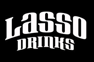 Lasso Drinks