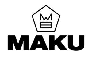 MAKU