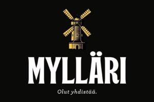 Mylläri