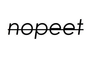 Nopeet