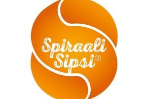 Spiraali Sipsi