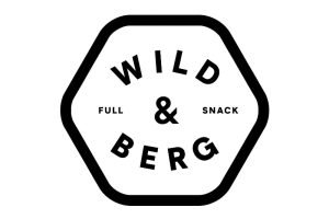 WILD & BERG